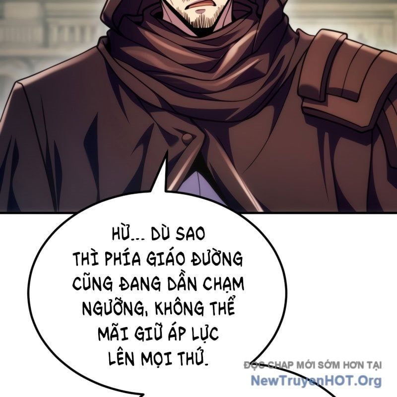 Công Lược Ký Sự Của Siêu Việt Cấp Phản Diện - chap30 - Trang 82